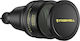 Freewell Obiectiv pentru camera de telefon Telephoto 3x