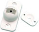 Bosch Mounting Bracket for Peripheral Alarm Systems