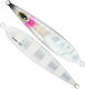 Maxel Bumblebee Artificial Bait Speed Slider 10...