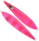 Maxel Bumblebee Artificial Bait Speed Slider 13...
