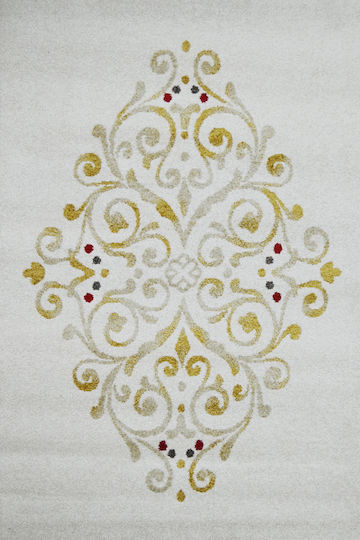 Sprintzio Χαλί Ορθογώνιο Ice 160x230cm