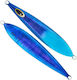Maxel Bumblebee Artificial Bait Speed Slider 13...
