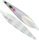 Maxel Bumblebee Artificial Bait Speed Slider 13...