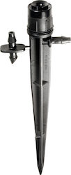 Antelco Drip Head