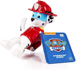 Spin Master Paw Patrol Παιχνίδι Μπάνιου