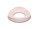 Luma Βabycare Toddler Toilet Seat Pink