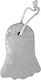 Pumice Foot File 96-178