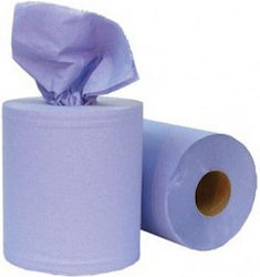 Χειροπετσετα Μπλε "sea Blue" Χειροπετσετα Μπλε "sea Blue"