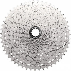 Κασετα Sunrace Csmz600 11-51 12 Ταχυτητων Metallic Κασετα Sunrace Csmz600 11-51 12 Ταχυτητων Metallic