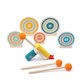 Svoora Target Practice Game