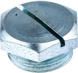 Genuine Husqvarna Ecke Kopf für 240r 245r 250r gr41 gr44 gr50