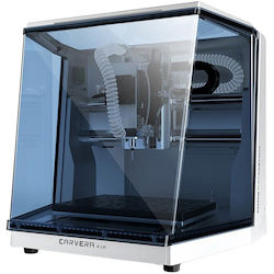 Makera Μηχάνημα CNC