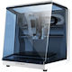 Makera CNC Machine