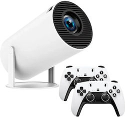 Extralink HD LED με Wi-Fi και Ενσωματωμένα Ηχεία Extralink HD LED με Wi-Fi και Ενσωματωμένα Ηχεία