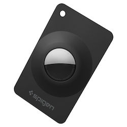 Spigen Air Fit 2 Θήκη για AirTag σε χρώμα Spigen Air Fit 2 Θήκη για AirTag σε χρώμα