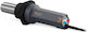 Steinel Pistol de aer cald 3400W