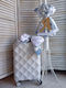 By Anastasia's Art Creations Baptism Set