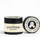 Baba Grooming Paste for Natural Styling Effect 130ml