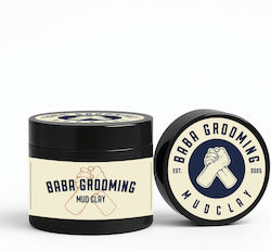 Baba Grooming Clay 130ml Baba Grooming Clay 130ml
