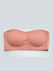 Rotten Apple Athletic Bra