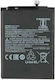 Съвместима Батерия За Замяна 4900mAh За Xiaomi Redmi 8 / 8a