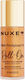 Nuxe Roll On Бляскаво Лайло за Тяло 60ml