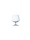 Arcoroc Set Brillen Cocktail/Trinken aus Glas 6 Stück