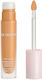 Kylie Cosmetics Liquid Concealer 7.5w