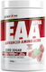 Per4m Xtra 420gr 500ml Cherry Fizz