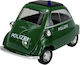 Welly Car 1:34 Police