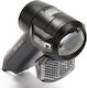 AXA Front Bicycle Light