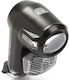 AXA Front Bicycle Light