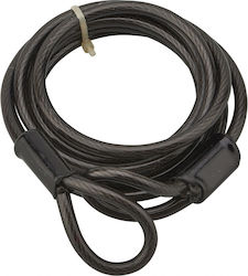 Αλυσίδα Μηχανής 6 Χιλ X 1,8 Μ Thirard 00200346
