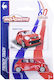 Majorette Mașinuță Scară 1:64