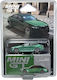 Mini GT Hot Wheels Auto 1:64