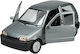 Welly Fiat Auto 1:34