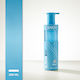 Batci Body Scrub 200ml