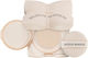 Muzigae Mansion Sleek Water Cushion Foundation ...