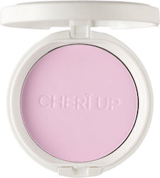 CheriUp Powder CheriUp Powder