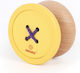 Svoora Yo-Yo