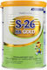 Wyeth Milk Formula S-26 HA 400gr
