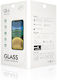 TelForceOne Sticlă Tempered Glass 2.5D 0.3mm Nimic Telefon (4a) Pro