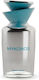 Glitch Extrait de Parfum 100ml