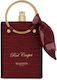 Maison Asrar Red Carpet Eau de Parfum 100ml