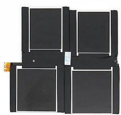 Pro 3 Συμβατή Μπαταρία για Microsoft Surface Pro 3