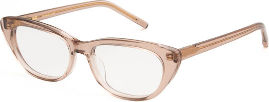 Ochelari de vedere Kaleos Cobb 5 5316
