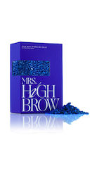 Mrs. Highbrown Ceară Depilatoare 500gr