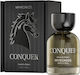 Conquer Extrait de Parfum 50ml
