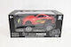 Madej RC Car