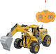 Tradesor RC Fahrzeuge Excavator